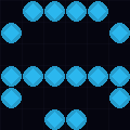 167.160.5.11