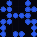 167.160.5.110