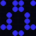 167.160.5.111
