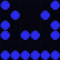 167.160.5.112