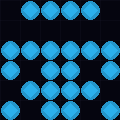 167.160.5.113