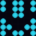 167.160.5.114