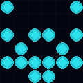 167.160.5.115