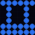 167.160.5.116