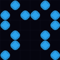 167.160.5.117