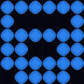 167.160.5.119