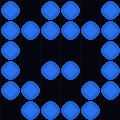 167.160.5.120
