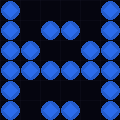 167.160.5.121