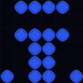 167.160.5.122