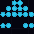 167.160.5.124
