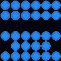 167.160.5.125