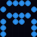 167.160.5.126