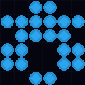 167.160.5.128