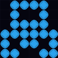 167.160.5.129