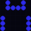 167.160.5.13