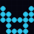 167.160.5.130