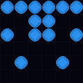 167.160.5.131