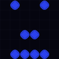 167.160.5.132