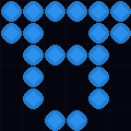 167.160.5.133