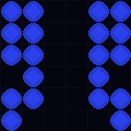167.160.5.134