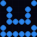 167.160.5.135