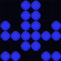 167.160.5.136