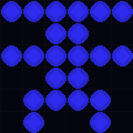 167.160.5.138