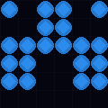167.160.5.139