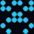 167.160.5.140