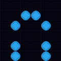 167.160.5.141