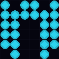 167.160.5.142