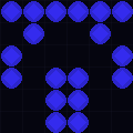 167.160.5.143