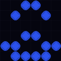 167.160.5.144