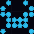 167.160.5.145