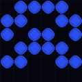 167.160.5.146