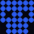 167.160.5.149