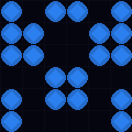 167.160.5.15