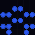 167.160.5.151