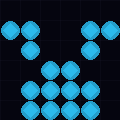 167.160.5.152