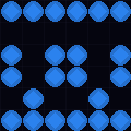 167.160.5.153