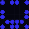 167.160.5.157