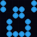 167.160.5.158