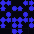 167.160.5.161