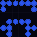 167.160.5.163