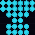 167.160.5.165
