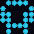 167.160.5.170