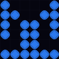 167.160.5.171