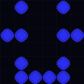 167.160.5.172