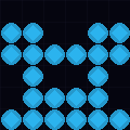 167.160.5.174