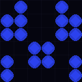 167.160.5.175